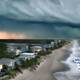 Wrightsville Beach septic problems, vacation rental septic overload, summer septic failure Wrightsville Beach, coastal septic system issues NC, rental home septic backup, high occupancy septic system stress, drain field flooding Wrightsville Beach, septic tank filling fast NC coast, Airbnb septic problems NC, seasonal septic surge Wrightsville Beach, septic maintenance coastal rentals, saturated drain field issue NC, coastal groundwater septic overload, Wrightsville Beach rental plumbing issues, septic inspection Wrightsville Beach, peak season septic overload, overloaded septic tank NC, slow drains rental home, Wild Water Plumbing Wrightsville Beach, EZflow septic upgrade NC, septic tank pumping Wrightsville Beach, rental septic maintenance schedule, high water usage rental homes, drain field failure summer NC, coastal septic protection tips