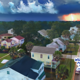 septic installation Jacksonville NC, coastal North Carolina septic systems, high water table septic solutions NC coast, Onslow County septic installer, Pender County septic installation, New Hanover County septic services, Carteret County septic contractor, Wild Water Plumbing septic installation, mound septic system North Carolina coast, low pressure septic system coastal NC, conventional septic system Jacksonville NC, septic system design for sandy soil NC, septic system for clay soil NC, advanced treatment septic system coastal NC, septic maintenance tips coastal North Carolina