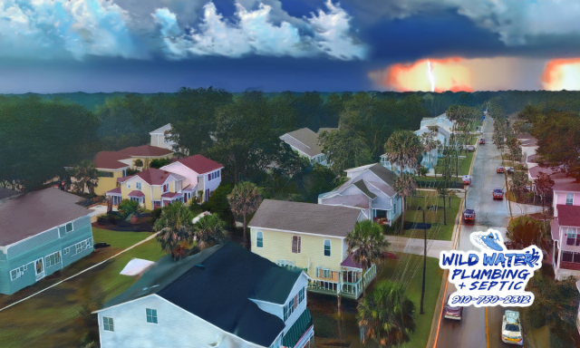 Septic Installation Best Practices for Coastal North Carolina (Onslow, Pender, New Hanover, Carteret)