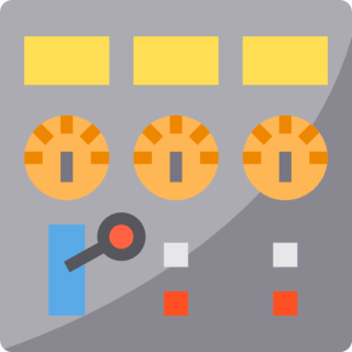 septic control panel repair, electrical issues septic system, pump wiring fix Jacksonville, control box replacement NC, septic electrical maintenance