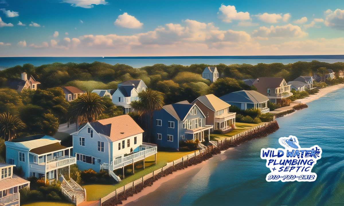 emergency well pump repair Sneads Ferry, well pump not working Sneads Ferry NC, sudden water loss Sneads Ferry home, coastal well pump failure Sneads Ferry, Wild Water Plumbing Sneads Ferry, veteran plumber Sneads Ferry NC, low water flow Sneads Ferry well, pump saver Sneads Ferry NC, well pump troubleshooting Sneads Ferry, salt air corrosion well pump Sneads Ferry