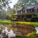 soggy yard septic problems nc, flooded drain field jacksonville nc, french drain installation onslow county, yard drainage contractor north carolina, septic drain field protection, saturated soil septic system, wild water plumbing and septic, mushy lawn septic issues, septic flooding warning signs, french drain expert jacksonville nc, water pooling yard problems nc, septic system failure moisture, foundation water drainage nc, groundwater management onslow county, trench drain installation wilmington nc, septic drain field oversaturation, septic smells after rain nc, yard flooding solutions eastern nc, septic system water damage, home drainage problems north carolina