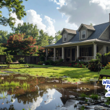 french drain installation hampstead nc, soggy yard hampstead north carolina, flooded yard septic problems hampstead, septic drain field saturation hampstead, wild water plumbing and septic hampstead, yard drainage contractor hampstead nc, coastal groundwater drainage hampstead, septic backup after rain hampstead, standing water over drain field hampstead, crawl space moisture hampstead nc, lawn flooding solutions coastal nc, richlands and hampstead french drain expert, septic system protection drainage hampstead, high water table septic issues hampstead, eastern north carolina drainage and septic