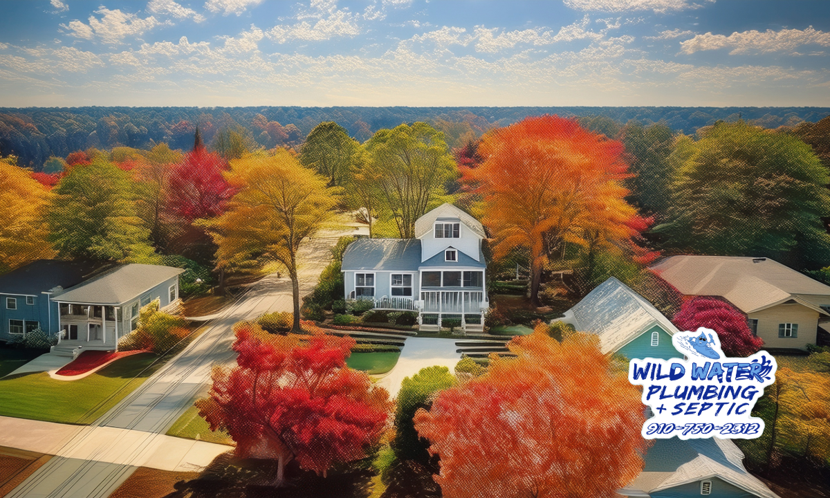 frequent pump cycling Hubert NC, well pump repair Hubert, pressure tank failure Hubert NC, well pump short cycling Hubert, pump losing pressure Hubert NC, Wild Water Plumbing Hubert, veteran plumber Hubert NC, well system troubleshooting Hubert, waterlogged pressure tank Hubert, well pump clicking Hubert NC