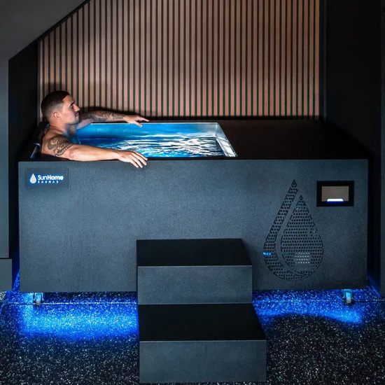 cold plunge plumbing Jacksonville NC, cold plunge installation near me, cold plunge electrician Jacksonville NC, outdoor cold plunge setup, indoor cold plunge plumbing, cold plunge water supply Jacksonville, GFCI electrical cold plunge, cold therapy tub installation, backyard spa plumbing Jacksonville NC, cold plunge drain system, home cold plunge setup North Carolina, Wild Water Plumbing cold plunge, cold plunge chiller installation, coastal Carolina cold plunge plumbing, cold plunge maintenance Jacksonville