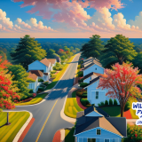 well pump repair Swansboro NC, White Oak River well issues, low water pressure Swansboro, well pump losing prime Swansboro, sandy well water Swansboro NC, Wild Water Plumbing Swansboro, failing well pump near the river Swansboro, sediment in well pump Swansboro, veteran plumber Swansboro NC, water pressure problems Swansboro homes