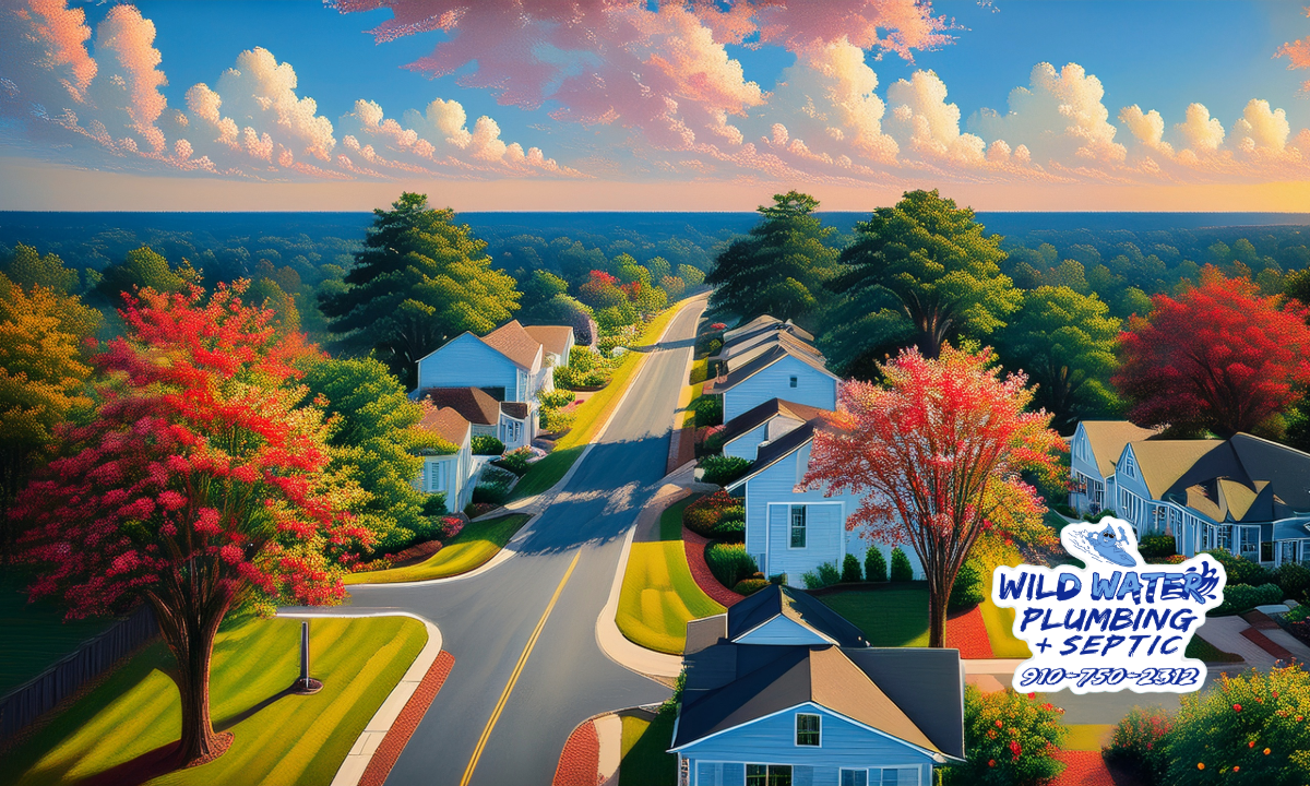 well pump repair Swansboro NC, White Oak River well issues, low water pressure Swansboro, well pump losing prime Swansboro, sandy well water Swansboro NC, Wild Water Plumbing Swansboro, failing well pump near the river Swansboro, sediment in well pump Swansboro, veteran plumber Swansboro NC, water pressure problems Swansboro homes