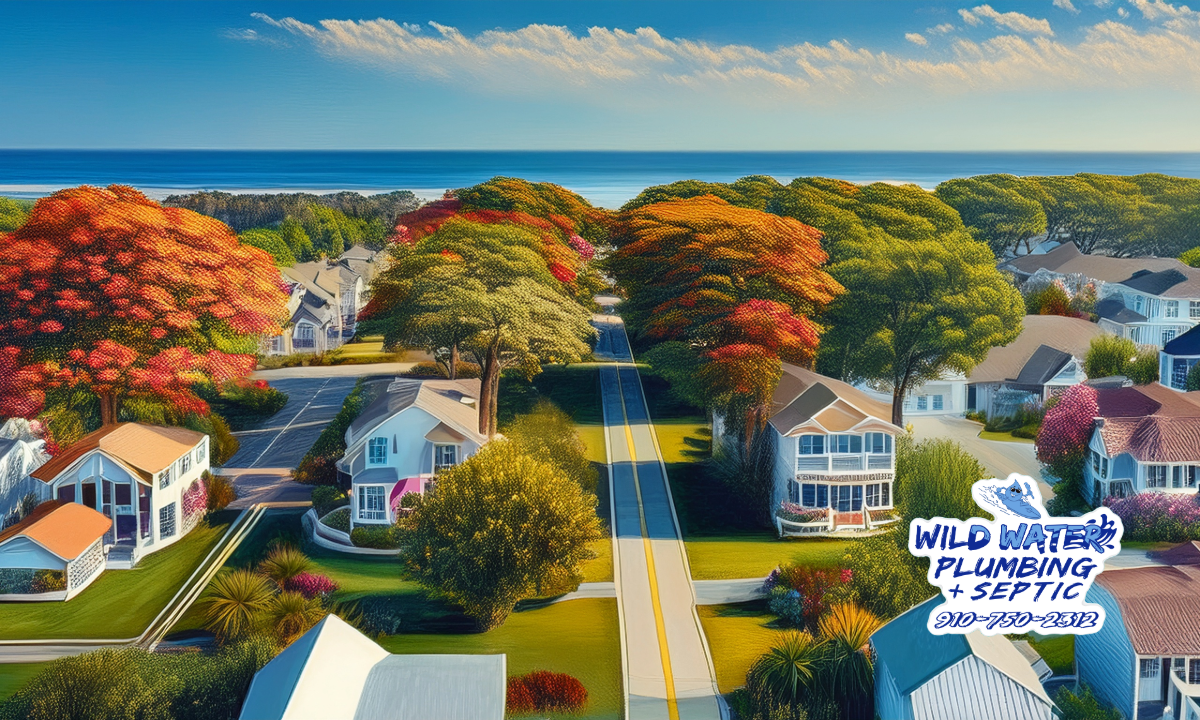 well pump repair Holly Ridge NC, no water Holly Ridge home, Holly Ridge emergency well pump, well pump not working Holly Ridge, low water pressure Holly Ridge NC, pump troubleshooting Holly Ridge, Wild Water Plumbing Holly Ridge, sudden well pump failure Holly Ridge, pressure switch failure Holly Ridge NC, well pump service near Holly Ridge