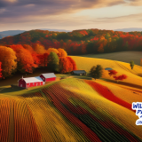 well pump repair Maple Hill NC, deep well pump Maple Hill, Maple Hill rural well problems, pump losing prime Maple Hill, sediment in well Maple Hill, weak water pressure Maple Hill NC, Wild Water Plumbing Maple Hill, veteran plumber Maple Hill NC, pump overheating Maple Hill, deep water table well issues Maple Hill