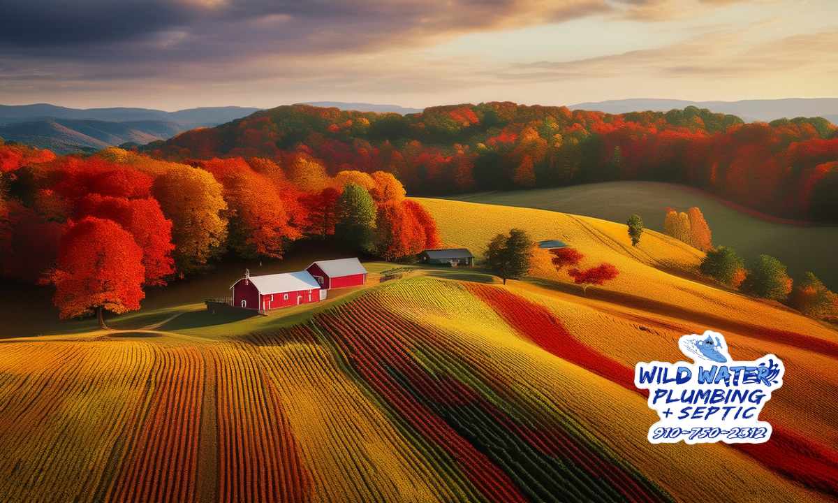 well pump repair Maple Hill NC, deep well pump Maple Hill, Maple Hill rural well problems, pump losing prime Maple Hill, sediment in well Maple Hill, weak water pressure Maple Hill NC, Wild Water Plumbing Maple Hill, veteran plumber Maple Hill NC, pump overheating Maple Hill, deep water table well issues Maple Hill