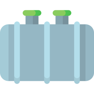 septic tank replacement Jacksonville NC, poly septic tank upgrade, concrete tank installation NC, leaking septic tank repair, enlarge septic capacity