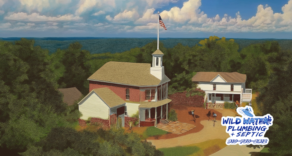 Maysville Well Pump Lifespan Issues Caused By Sandy Soil Conditions