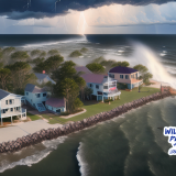 Figure Eight Island septic issues, saltwater intrusion septic system, coastal septic failure NC, tidal flooding septic damage, brackish water drain field problems, septic system coastal erosion, saltwater damaged drain field, septic backup figure eight island, septic tank filling fast NC coast, coastal groundwater septic issues, oceanfront septic system failure, saltwater corrosion septic tank, island septic repair NC, septic inspection Figure Eight Island, drain field saturation saltwater, EZflow septic upgrade coastal NC, septic pumping coastal homes, high tide septic problems, septic odors tidal flooding, beachfront septic system issues, failing drain field NC islands, septic damage after storm surge, Figure Eight Island plumbing issues, saltwater soil saturation septic, Wild Water Plumbing Figure Eight Island