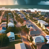 septic repair Surf City NC, drain field failure Surf City, coastal erosion septic damage, rising tides septic system, saltwater intrusion septic tank, stormwater flooding septic, septic inspection Surf City, drain field saturation issues, beachfront septic system repair, sand shifting septic system, Surf City septic upgrades, effluent filter install NC, hurricane season septic protection, septic problems coastal homes, Pender County septic service, oceanfront septic tank issues, coastal drain field restoration, slow drains after storm Surf City, septic odor Surf City NC, overwash damage to septic, septic field too wet, storm-damaged drain field NC, septic pumping Surf City, beach house septic backup, Wild Water Plumbing Surf City