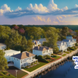 slow water pressure Hampstead NC, well pump repair Hampstead, Hampstead pressure tank problems, sediment in well water Hampstead, weak water pressure Hampstead homes, Wild Water Plumbing Hampstead, veteran plumber Hampstead NC, pump struggling Hampstead NC, well pressure issues Hampstead, emergency well pump service Hampstead