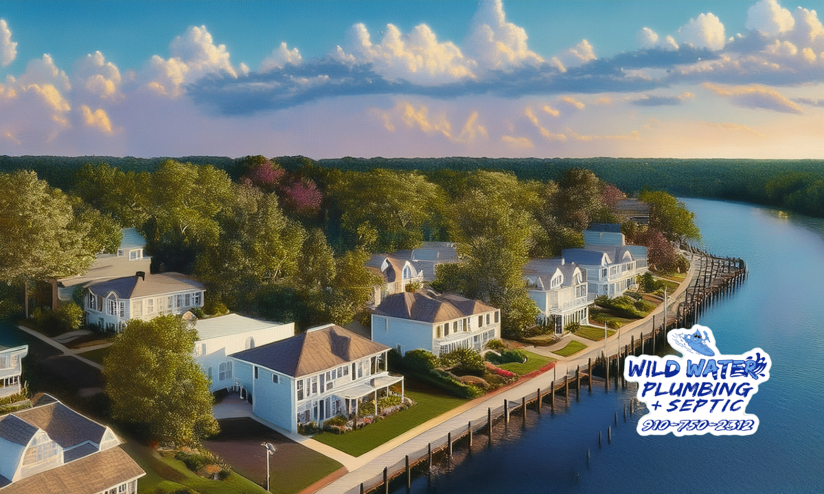 slow water pressure Hampstead NC, well pump repair Hampstead, Hampstead pressure tank problems, sediment in well water Hampstead, weak water pressure Hampstead homes, Wild Water Plumbing Hampstead, veteran plumber Hampstead NC, pump struggling Hampstead NC, well pressure issues Hampstead, emergency well pump service Hampstead