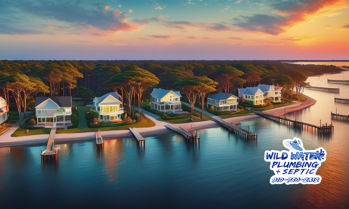 water pressure problems North Topsail Beach, weak water flow Topsail Island, failing well pump North Topsail NC, coastal well pump repair Topsail, Wild Water Plumbing North Topsail Beach, well pump corrosion North Topsail, low water pressure Topsail NC, sand in well pump North Topsail, emergency well pump repair Topsail Beach, veteran plumber Topsail NC