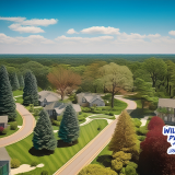 well pump burnout Midway Park NC, no water Midway Park home, pump overheating Midway Park, frequent pump failure Midway Park NC, Wild Water Plumbing Midway Park, veteran plumber Midway Park, pressure tank failure Midway Park, sediment in well pump Midway Park, pump voltage issues Midway Park, emergency well pump repair Midway Park