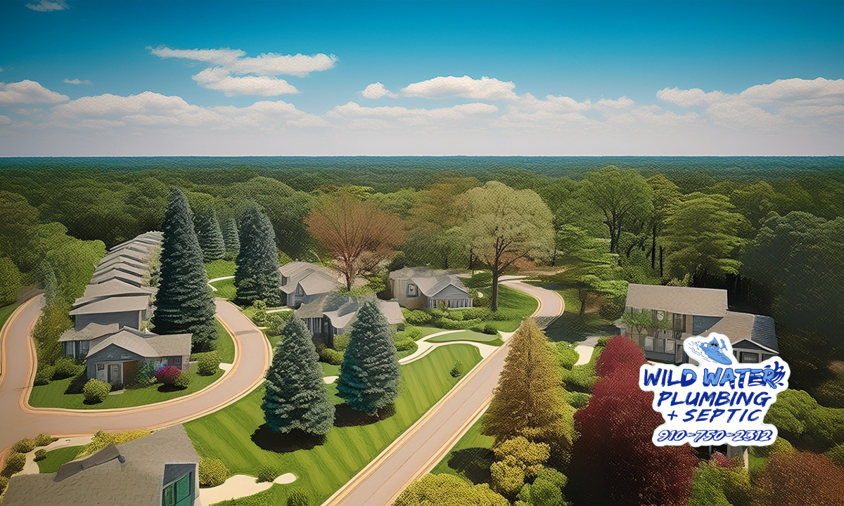 well pump burnout Midway Park NC, no water Midway Park home, pump overheating Midway Park, frequent pump failure Midway Park NC, Wild Water Plumbing Midway Park, veteran plumber Midway Park, pressure tank failure Midway Park, sediment in well pump Midway Park, pump voltage issues Midway Park, emergency well pump repair Midway Park