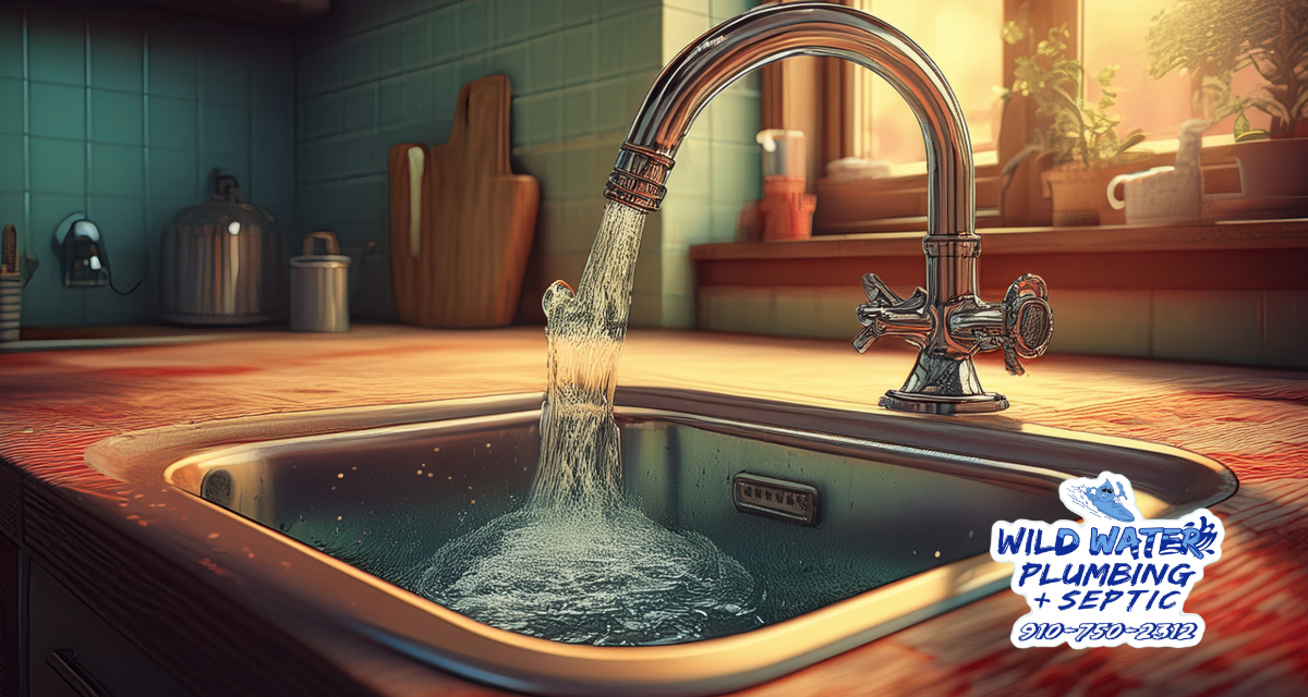 Why Jacksonville Well Pumps Burn Out Faster During Summer Demand