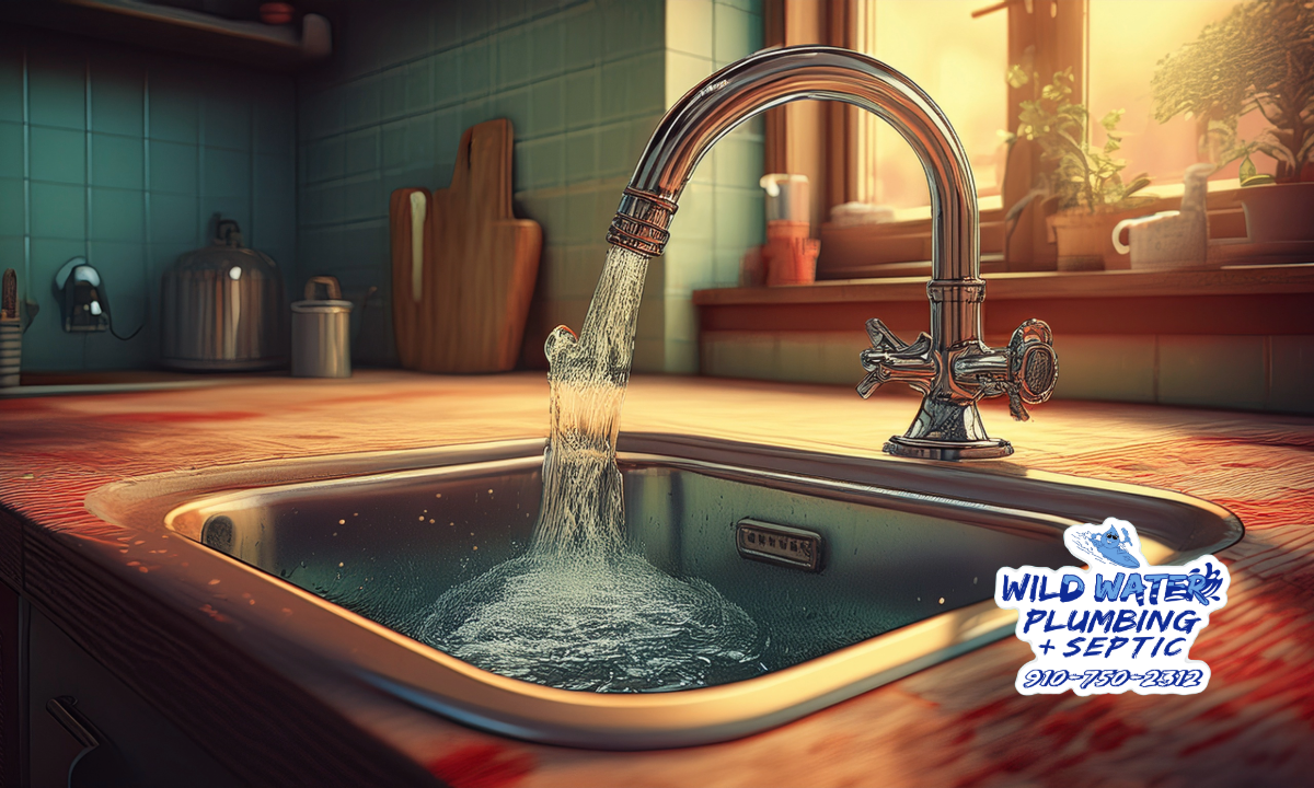 well pump repair Jacksonville NC, Jacksonville NC well pump service, emergency well pump repair Jacksonville, low water pressure Jacksonville well, failing well pump Jacksonville, well pump not working Jacksonville NC, veteran plumber Jacksonville NC, Wild Water Plumbing well pump, summer water demand Jacksonville NC, well pump plumbing services Jacksonville