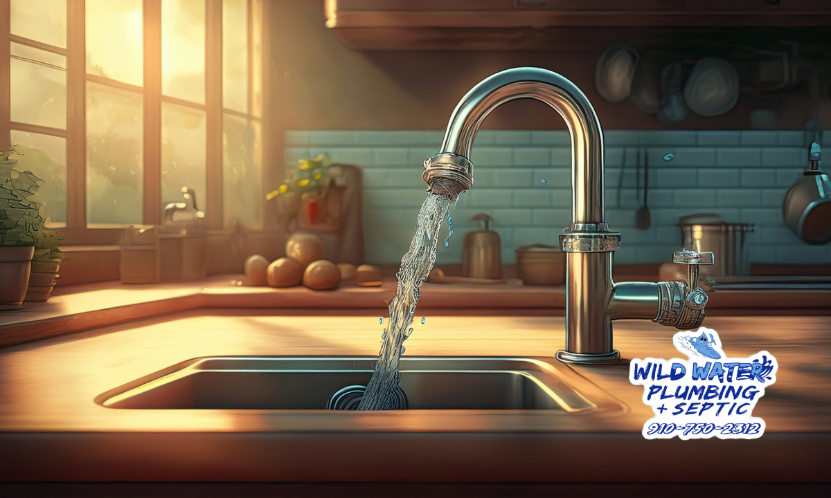 well pump repair Richlands NC, low water pressure Richlands NC, Richlands NC well pump service, aging well pump Richlands NC, failing well pump Richlands, veteran plumber Richlands NC, well pump not working Richlands NC, Wild Water Plumbing Richlands, well pressure tank repair Richlands NC, well pump plumbing services Richlands