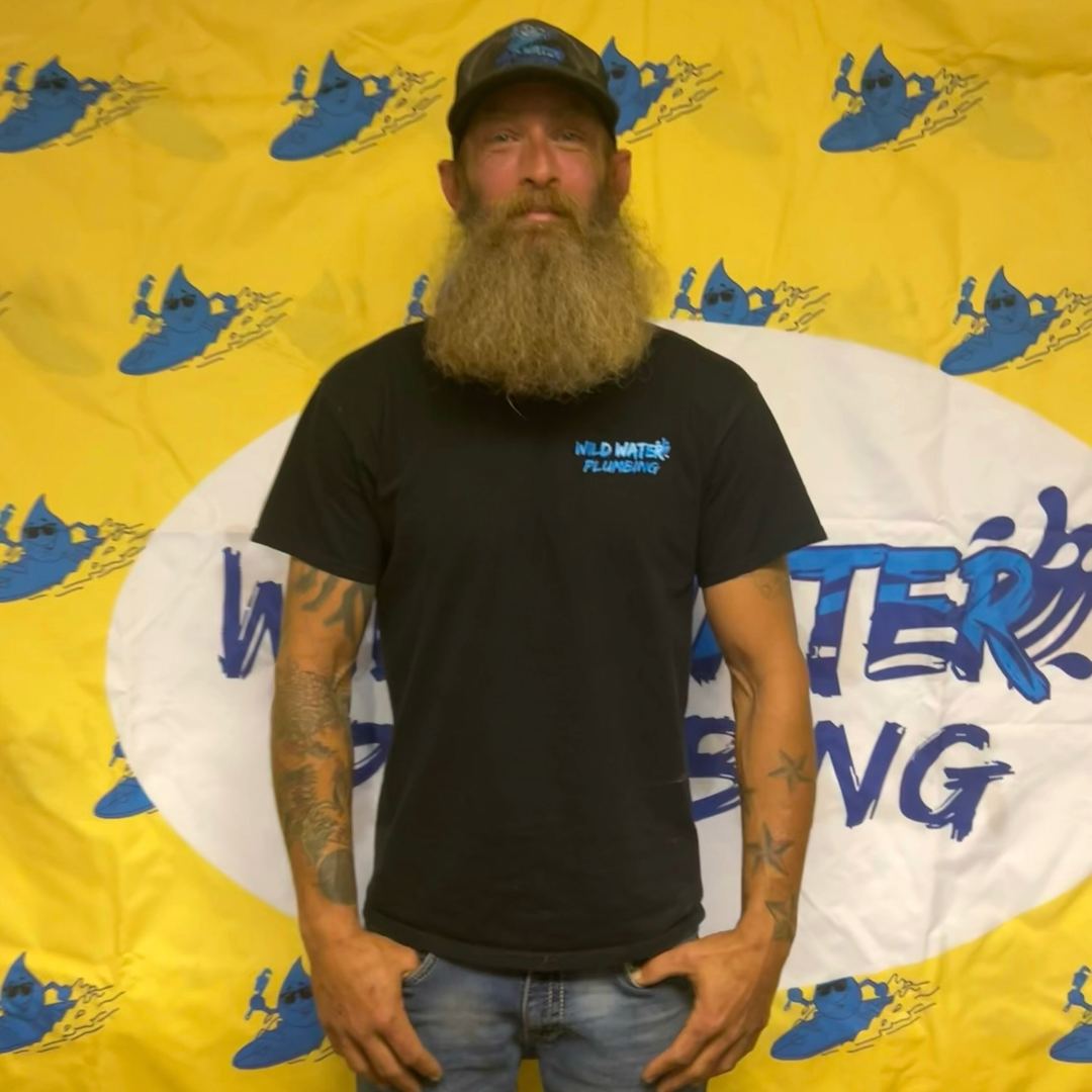 https://wildwaterplumbing.com/wp-content/uploads/2025/12/Josh-1.png