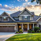 tankless water heater features, tankless water heater benefits, on demand water heater efficiency, tankless water heater sizing gpm, tankless water heater flow rate requirements, tankless water heater temperature rise, gas tankless water heater requirements, electric tankless water heater load, tankless water heater installation cost, tankless vs tank water heater, high efficiency water heaters, tankless water heater lifespan, tankless water heater energy savings, whole house tankless water heater, multiple tankless water heater setup, tankless water heater gas line upgrade, tankless water heater venting requirements, residential tankless water heater guide, tankless water heater load analysis, heat exchanger tankless water heater