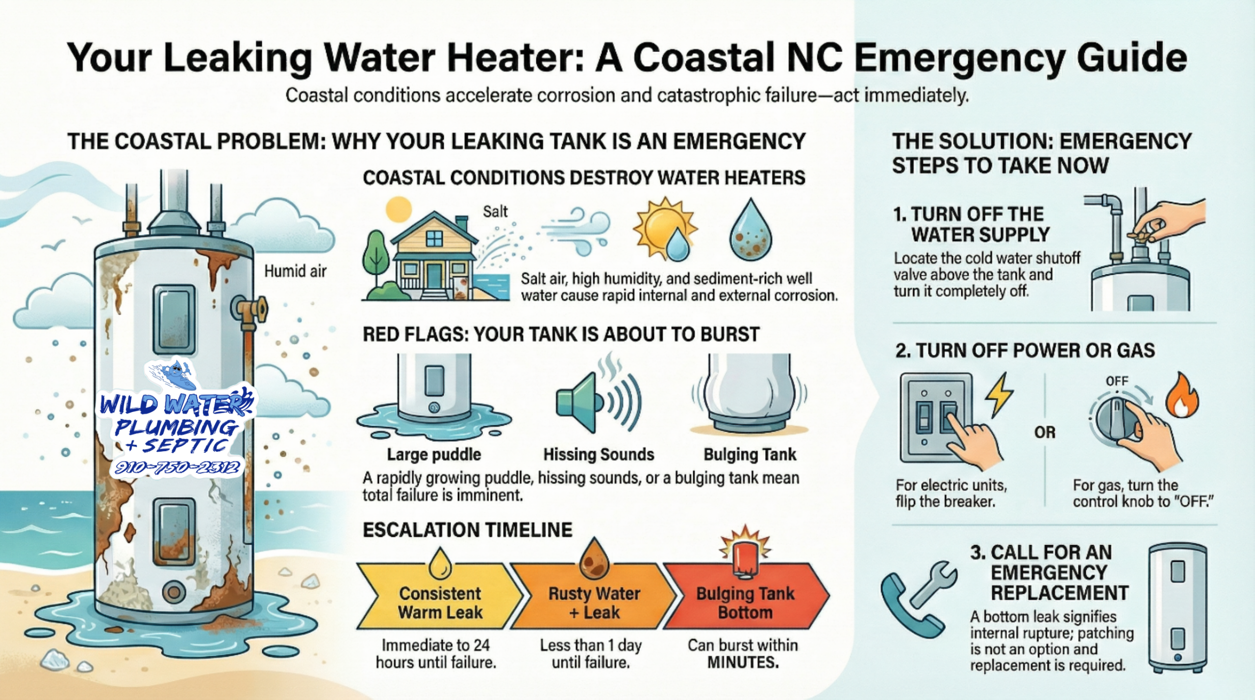 steps to turn on water heater, how to turn on water heater safely, turning on electric water heater instructions, turning on gas water heater steps, relighting water heater guide, water heater startup procedure, how to restart water heater after shutdown, safe water heater operation guide, water heater pilot light instructions, how to energize electric water heater correctly, how to turn water back on heater, water heater ignition steps, homeowner water heater startup tips, best way to turn on water heater, troubleshooting water heater startup