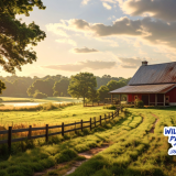 septic inspection Richlands NC, clay soil septic problems Richlands, drain field oversaturation Richlands, farmland septic issues Richlands NC, slow draining septic Richlands, heavy clay soil septic Richlands, tank backing up Richlands NC, saturated drain field Richlands, improper septic installation Richlands, Kinston Highway septic issues, Bannermans Mill septic inspection, Richlands farmland drain field problems, flooded septic system Richlands NC, emergency septic Richlands, rural septic inspection Onslow County