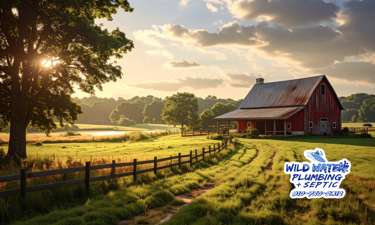 septic inspection Richlands NC, clay soil septic problems Richlands, drain field oversaturation Richlands, farmland septic issues Richlands NC, slow draining septic Richlands, heavy clay soil septic Richlands, tank backing up Richlands NC, saturated drain field Richlands, improper septic installation Richlands, Kinston Highway septic issues, Bannermans Mill septic inspection, Richlands farmland drain field problems, flooded septic system Richlands NC, emergency septic Richlands, rural septic inspection Onslow County