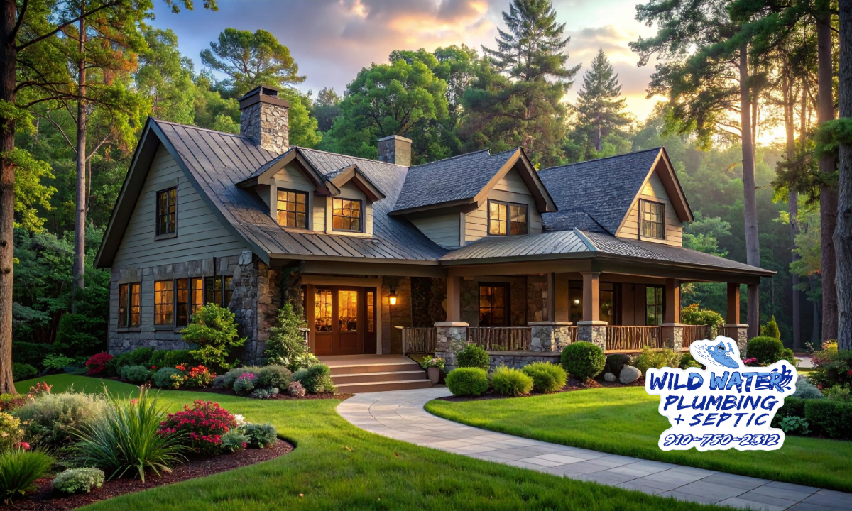 septic inspection Hubert NC, Queen Creek septic problems Hubert, root intrusion septic Hubert, drain field saturation Hubert NC, septic tank service Hubert NC, Hubert coastal septic issues, groundwater septic failure Hubert, septic system repair Hubert NC, swampy drain field Hubert, septic backup signs Hubert NC, mature tree root septic damage Hubert, Onslow County septic inspections, flooded drain field Hubert NC, septic inspection near Camp Lejeune, emergency septic service Hubert NC