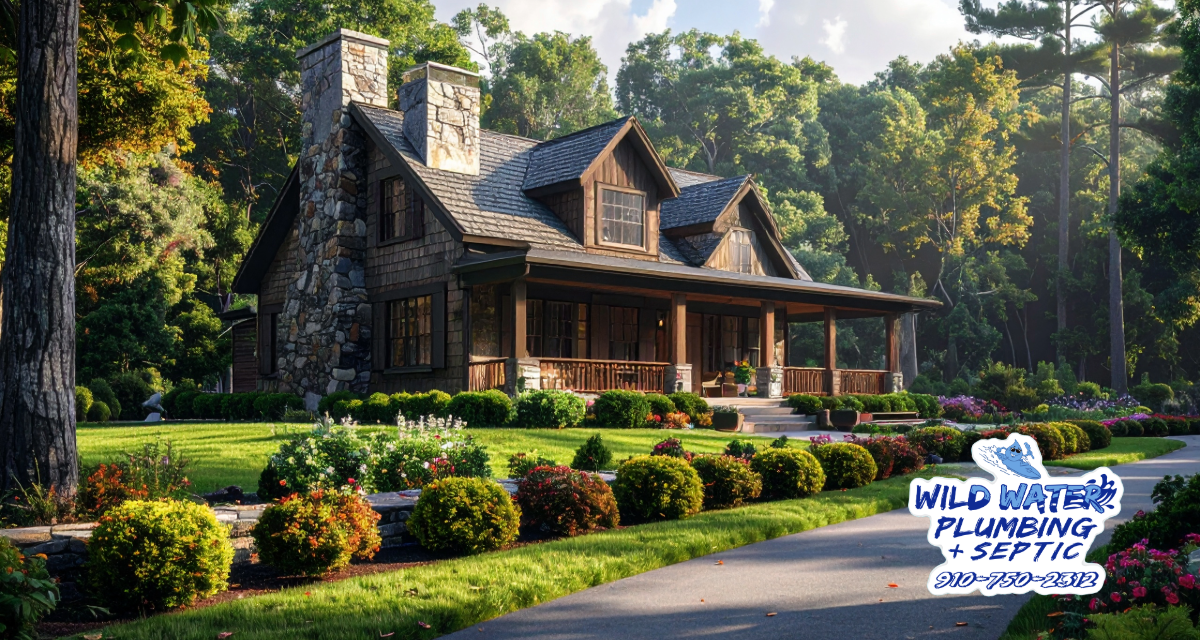 Is Your Water Heater Leaking from the Bottom?