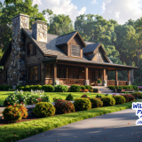 water heater leaking from bottom Coastal NC, water heater leak Onslow County, water heater leak Carteret County, water heater leak Pender County, water heater leak New Hanover County, bottom leak water heater Jacksonville NC, water heater replacement Coastal North Carolina, water heater failure signs NC, leaking water heater Wilmington NC, leaking water heater Morehead City, leaking water heater Hampstead, leaking water heater Surf City, well water corrosion water heater NC, salt air corrosion water heater NC, Wild Water Plumbing water heater repair