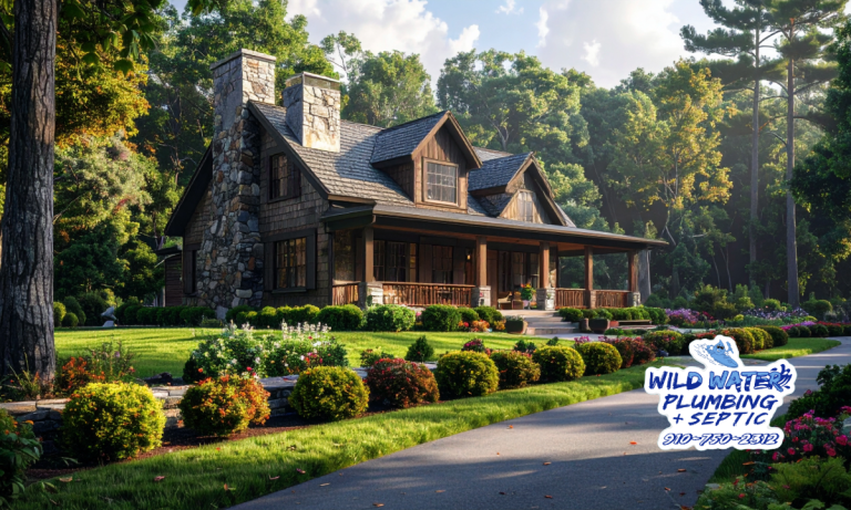 water heater leaking from bottom Coastal NC, water heater leak Onslow County, water heater leak Carteret County, water heater leak Pender County, water heater leak New Hanover County, bottom leak water heater Jacksonville NC, water heater replacement Coastal North Carolina, water heater failure signs NC, leaking water heater Wilmington NC, leaking water heater Morehead City, leaking water heater Hampstead, leaking water heater Surf City, well water corrosion water heater NC, salt air corrosion water heater NC, Wild Water Plumbing water heater repair