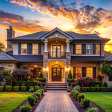 solar water heater systems, solar thermal water heating, rooftop solar collectors for hot water, solar water heater efficiency, flat plate solar collectors, evacuated tube solar collectors, solar water heater storage tank, solar water heater backup system, solar water heater freeze protection, solar water heater installation cost, residential solar water heating, solar thermal vs photovoltaic water heating, solar water heater maintenance, glycol loop solar water heater, indirect solar water heater system, solar water heater roof requirements, solar hot water system components, renewable water heating options, solar water heater integration, high efficiency solar water heating