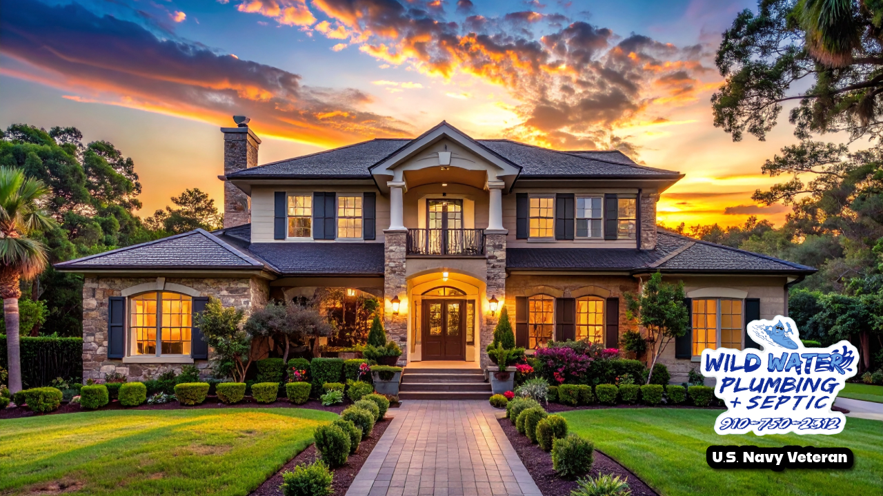 solar water heater systems