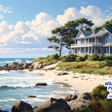 septic inspection Cape Carteret, septic tank service Cape Carteret, drain field problems Cape Carteret, coastal septic issues Cape Carteret, septic system failure Cape Carteret, home septic inspection Cape Carteret, Carteret County septic service, Cape Carteret plumbing and septic, septic tank flooding Cape Carteret, high water table septic issues Cape Carteret, septic tank maintenance Cape Carteret, sand soil septic problems Cape Carteret, real estate septic inspection Cape Carteret, septic drain field saturation Cape Carteret, emergency septic service Cape Carteret