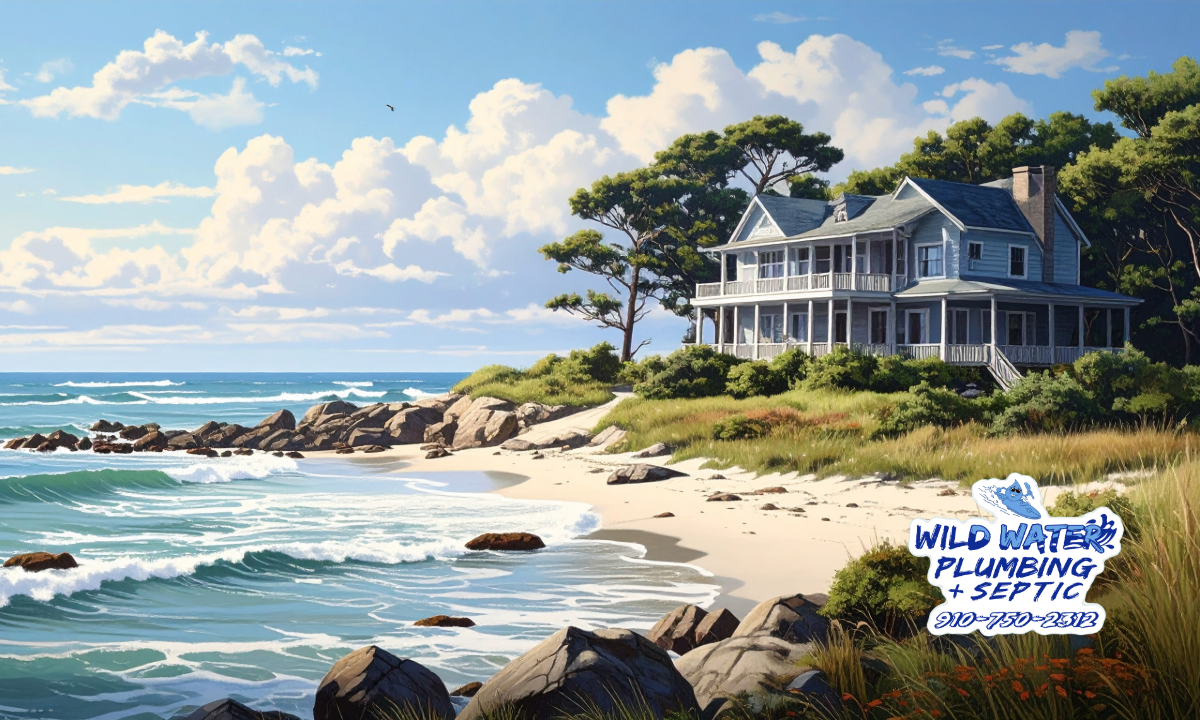 septic inspection Cape Carteret, septic tank service Cape Carteret, drain field problems Cape Carteret, coastal septic issues Cape Carteret, septic system failure Cape Carteret, home septic inspection Cape Carteret, Carteret County septic service, Cape Carteret plumbing and septic, septic tank flooding Cape Carteret, high water table septic issues Cape Carteret, septic tank maintenance Cape Carteret, sand soil septic problems Cape Carteret, real estate septic inspection Cape Carteret, septic drain field saturation Cape Carteret, emergency septic service Cape Carteret