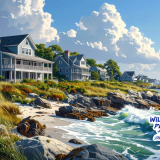 septic inspection Swansboro NC, saltwater septic corrosion Swansboro, flooded drain field Swansboro, waterfront septic issues Swansboro, White Oak River septic problems, Intracoastal Waterway septic inspection, coastal septic failure Swansboro, Swansboro septic tank service, drain field saturation Swansboro, storm surge septic damage Swansboro, marshland septic issues Swansboro, septic system flooding Swansboro NC, tidal septic problems Swansboro, emergency septic service Swansboro, coastal home septic inspection