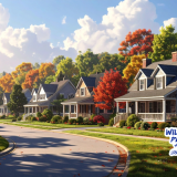 septic inspection coastal NC, Onslow County septic issues, Pender County septic flooding, Carteret County saltwater septic problems, New Hanover County septic inspection, coastal septic system failure NC, drain field saturation coastal homes, groundwater septic issues NC, storm surge septic damage NC, tidal influence septic problems, clay soil septic failure NC, sandy soil septic system risks, coastal home wastewater inspection, septic tank corrosion coastal NC, emergency septic service coastal counties