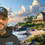 coastal north carolina water problems, genx water contamination north carolina, pfas well water coastal nc, saltwater intrusion wells nc, brackish well water north carolina, iron bacteria in well water, sulfur smell water nc, castle hayne aquifer issues, peedee aquifer problems, septic system failure coastal nc, well pump corrosion coastal areas, reverse osmosis drinking water nc, whole house water filtration nc, veteran owned plumber coastal nc, private well water safety north carolina