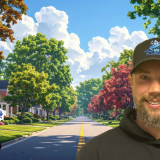 pros and cons of DIY vs hiring plumber, cost of water heater repair, typical water heater repair costs, DIY savings vs risks, benefits of professional plumber, expertise safety long term reliability, Jacksonville NC plumber, Wilmington NC water heater repair, rust in plumbing, coastal North Carolina water quality, local water composition effects, well water vs city water NC, differences in water impacting heater, saltwater effect on plumbing, salt brackish water causing corrosion, checking elements, draining electric water heater tank, sediment removal from electric heater, water heater making popping noise, element sizzling due to sediment, water heater reset button keeps tripping, high limit switch issues, pilot light won’t ignite, pilot not lighting, hard to light pilot, gas water heater burner issues, burner not firing, weak flame, gas water heater pilot light troubleshooting, steps to light pilot, pilot outage fixes, smell of gas near water heater, gas odor, gas leak concern