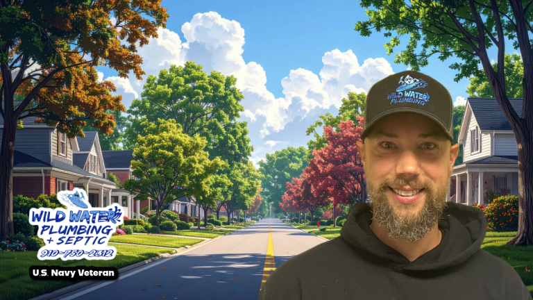 pros and cons of DIY vs hiring plumber, cost of water heater repair, typical water heater repair costs, DIY savings vs risks, benefits of professional plumber, expertise safety long term reliability, Jacksonville NC plumber, Wilmington NC water heater repair, rust in plumbing, coastal North Carolina water quality, local water composition effects, well water vs city water NC, differences in water impacting heater, saltwater effect on plumbing, salt brackish water causing corrosion, checking elements, draining electric water heater tank, sediment removal from electric heater, water heater making popping noise, element sizzling due to sediment, water heater reset button keeps tripping, high limit switch issues, pilot light won&rsquo;t ignite, pilot not lighting, hard to light pilot, gas water heater burner issues, burner not firing, weak flame, gas water heater pilot light troubleshooting, steps to light pilot, pilot outage fixes, smell of gas near water heater, gas odor, gas leak concern