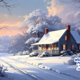 winter septic problems Onslow County NC, frozen septic pipes Pender County NC, septic system freezing Carteret County NC, winter septic issues New Hanover County NC, frozen drain field coastal North Carolina, septic tank freezing coastal NC, cold weather septic failure NC, septic backup winter Onslow County, coastal septic system problems NC, frozen septic lines Pender County, winter septic maintenance Carteret County, septic system cold weather risks NC, frozen effluent filter septic NC, septic drain field winter damage, coastal North Carolina septic expert