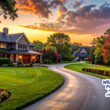 clogged drain Jacksonville NC, septic issues Jacksonville NC, septic tank full signs Jacksonville NC, gurgling toilet Jacksonville NC, multiple drains slow Jacksonville NC, main sewer line clog Jacksonville NC, septic drainfield saturated Jacksonville NC, sewage smell in house Jacksonville NC, wet yard near septic Jacksonville NC, septic backup warning signs Jacksonville NC, septic inspection Jacksonville NC, drain camera inspection Jacksonville NC, septic tank pumping Jacksonville NC, slow drains after rain Jacksonville NC, septic system repair Jacksonville NC