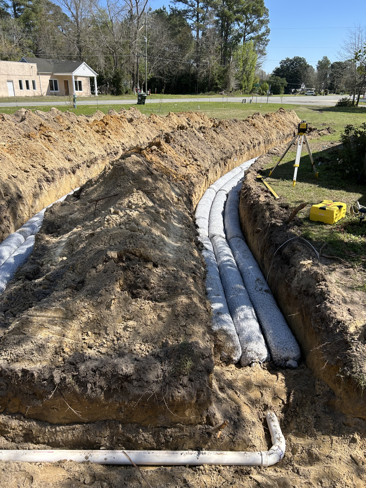 septic system installation (13)