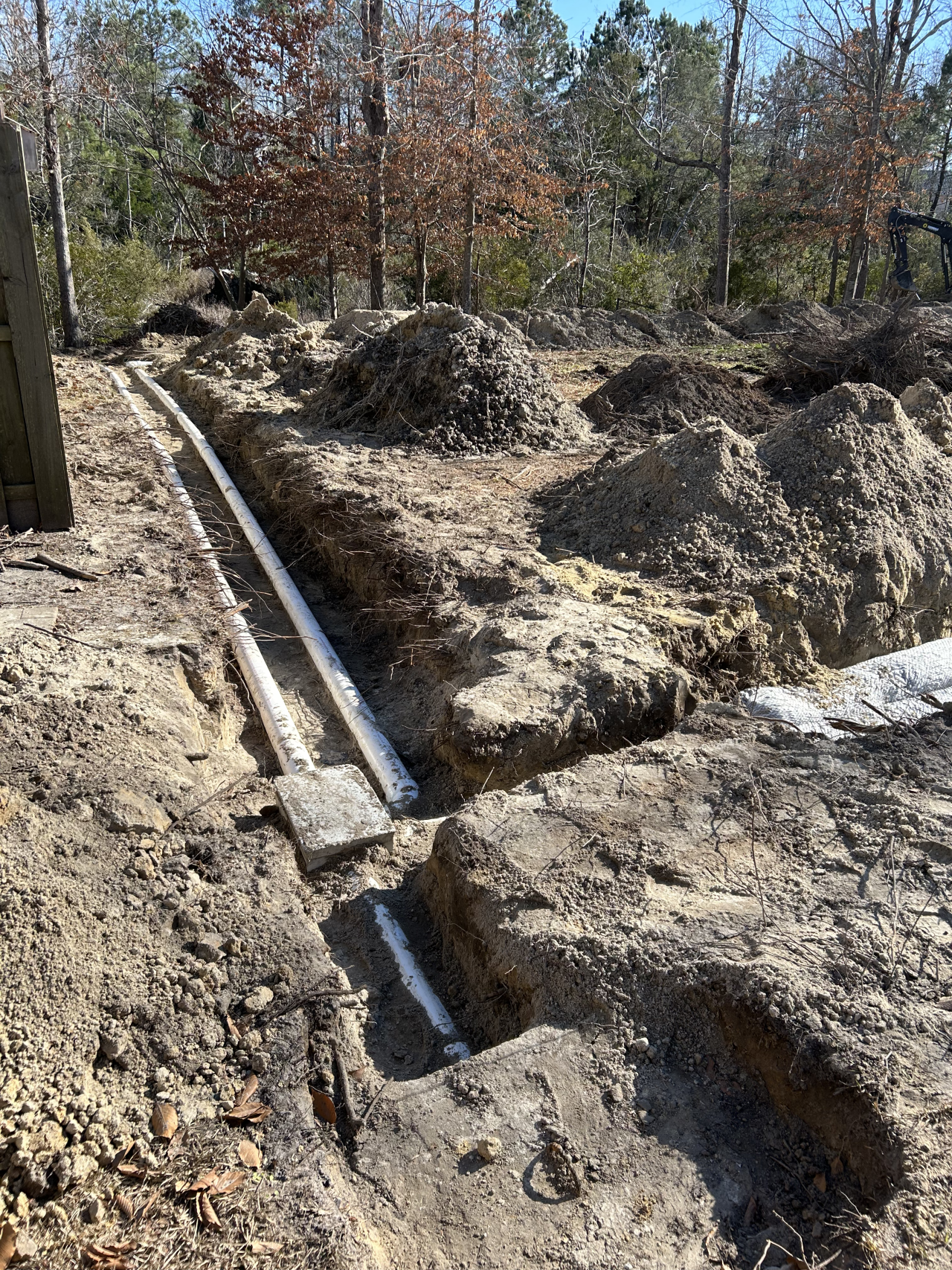 septic system installation (17)