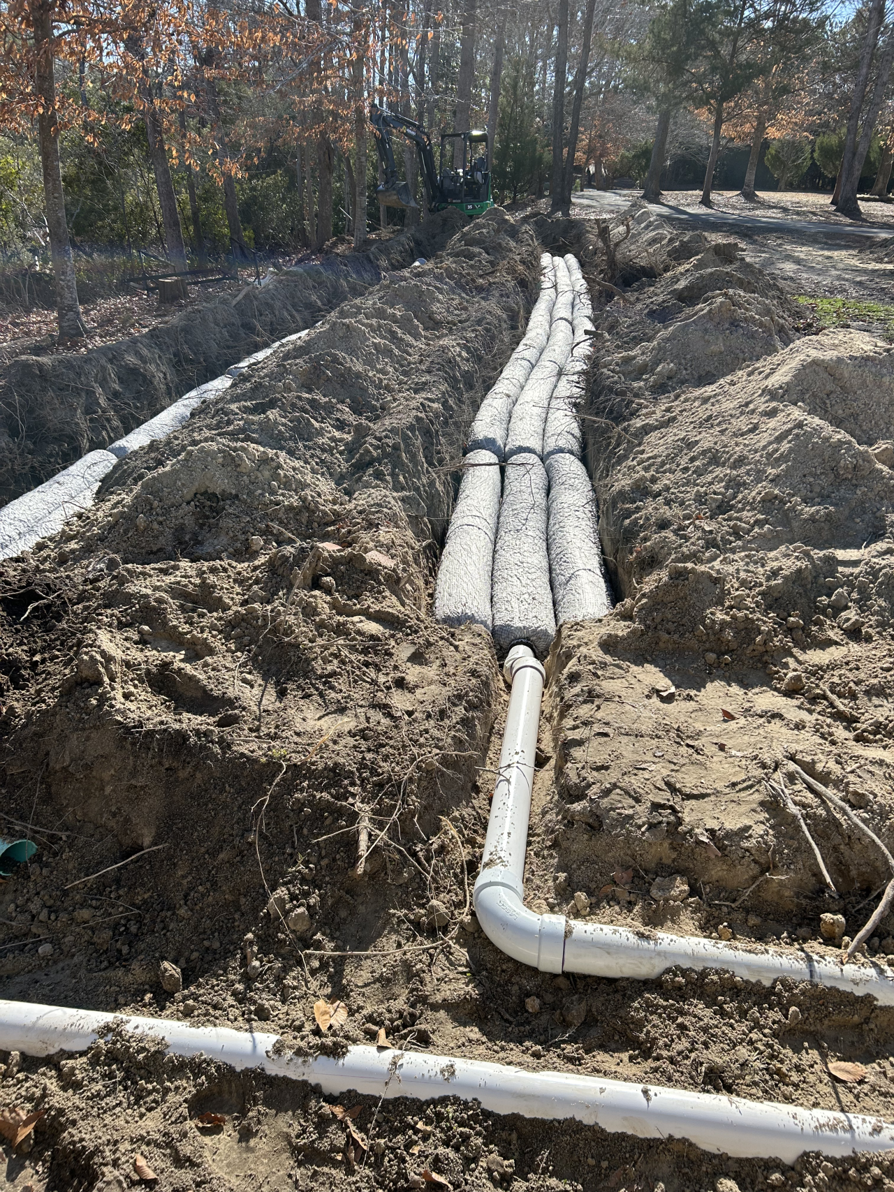 septic system installation (20)