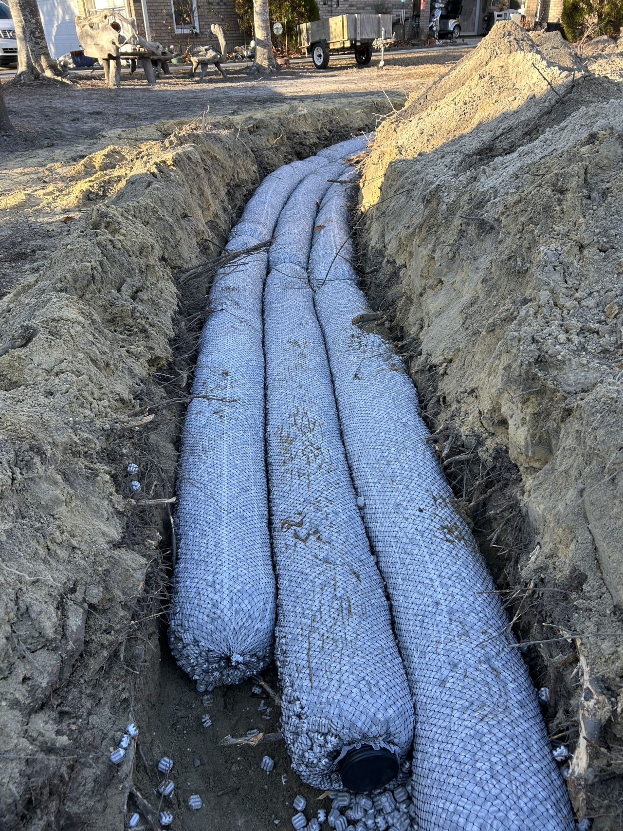 septic system installation (23)